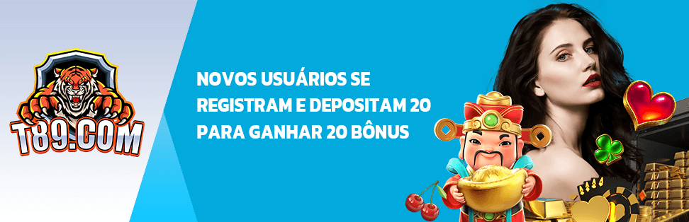 jogar cartas estrela guia gratis